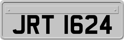 JRT1624