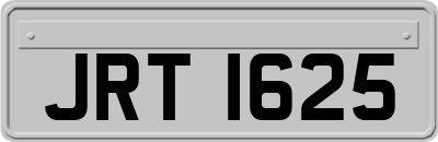 JRT1625