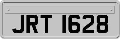 JRT1628