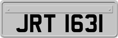 JRT1631