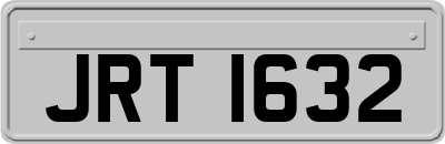JRT1632