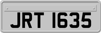 JRT1635