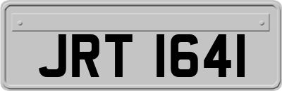 JRT1641