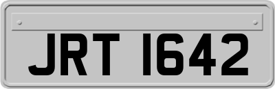 JRT1642