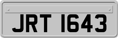 JRT1643