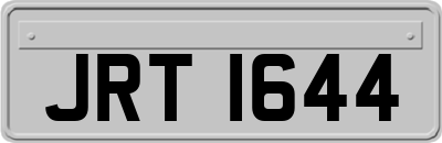 JRT1644
