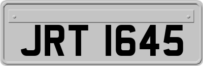 JRT1645