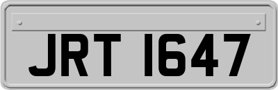 JRT1647