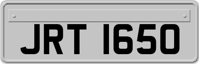 JRT1650