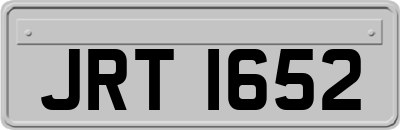 JRT1652