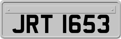 JRT1653