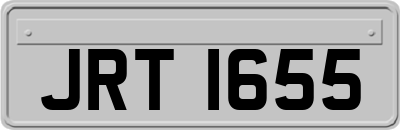 JRT1655