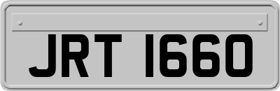 JRT1660