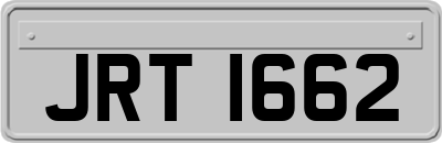 JRT1662
