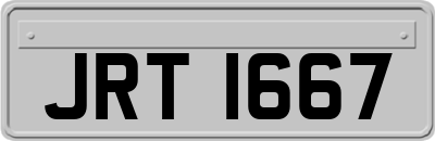 JRT1667