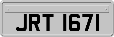 JRT1671
