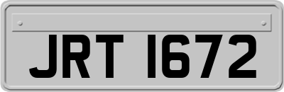 JRT1672