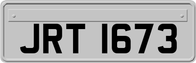 JRT1673