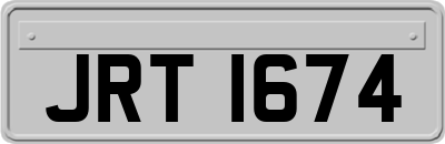 JRT1674
