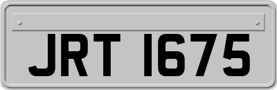 JRT1675
