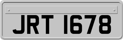 JRT1678