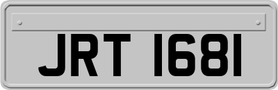 JRT1681