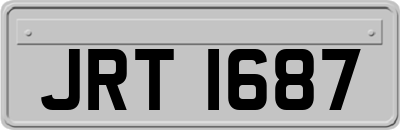 JRT1687