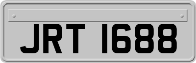 JRT1688