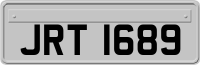 JRT1689