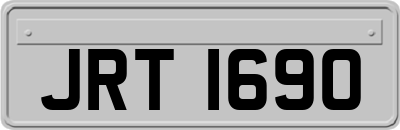 JRT1690