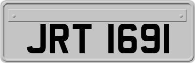 JRT1691