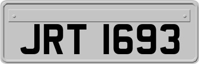 JRT1693