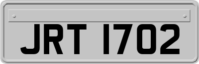 JRT1702