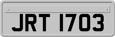 JRT1703