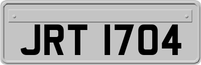 JRT1704
