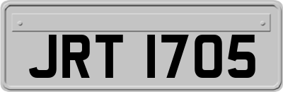 JRT1705