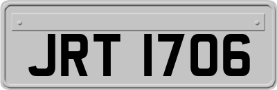 JRT1706