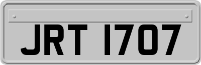 JRT1707