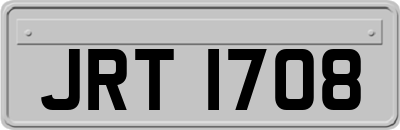 JRT1708