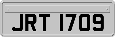 JRT1709
