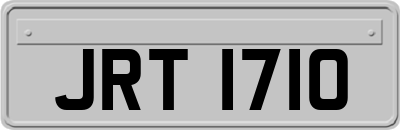 JRT1710