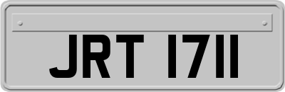 JRT1711