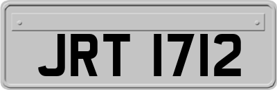 JRT1712