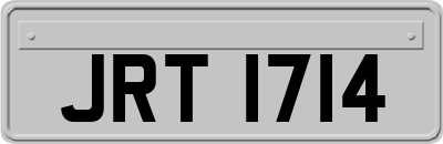 JRT1714
