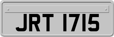 JRT1715