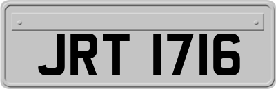 JRT1716