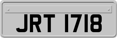 JRT1718