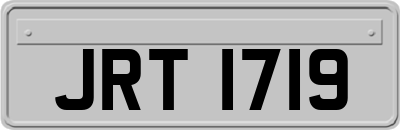 JRT1719