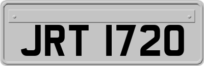JRT1720