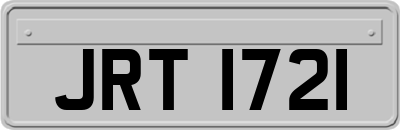 JRT1721